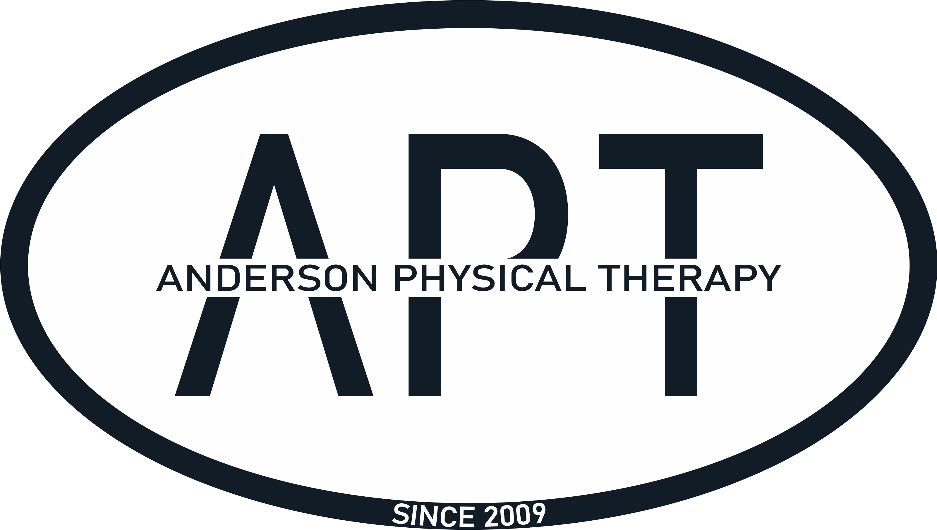 Anderson Physical Therapy