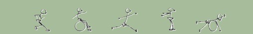 This image has an empty alt attribute; its file name is stick-people.jpg